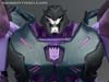 Transformers Prime: Robots In Disguise Dark Energon Megatron - Image #72 of 196