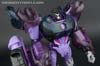 Transformers Prime: Robots In Disguise Dark Energon Megatron - Image #73 of 196