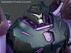 Transformers Prime: Robots In Disguise Dark Energon Megatron - Image #74 of 196