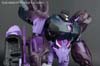 Transformers Prime: Robots In Disguise Dark Energon Megatron - Image #75 of 196