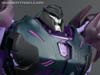 Transformers Prime: Robots In Disguise Dark Energon Megatron - Image #76 of 196