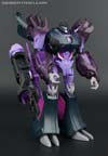 Transformers Prime: Robots In Disguise Dark Energon Megatron - Image #77 of 196