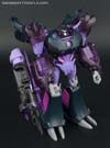 Transformers Prime: Robots In Disguise Dark Energon Megatron - Image #78 of 196