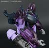Transformers Prime: Robots In Disguise Dark Energon Megatron - Image #79 of 196