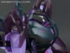 Transformers Prime: Robots In Disguise Dark Energon Megatron - Image #80 of 196