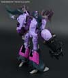 Transformers Prime: Robots In Disguise Dark Energon Megatron - Image #82 of 196