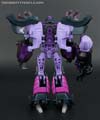 Transformers Prime: Robots In Disguise Dark Energon Megatron - Image #83 of 196