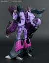 Transformers Prime: Robots In Disguise Dark Energon Megatron - Image #84 of 196