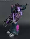 Transformers Prime: Robots In Disguise Dark Energon Megatron - Image #85 of 196