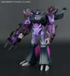 Transformers Prime: Robots In Disguise Dark Energon Megatron - Image #86 of 196