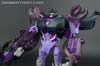 Transformers Prime: Robots In Disguise Dark Energon Megatron - Image #87 of 196