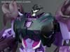 Transformers Prime: Robots In Disguise Dark Energon Megatron - Image #88 of 196
