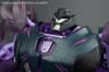 Transformers Prime: Robots In Disguise Dark Energon Megatron - Image #89 of 196