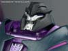 Transformers Prime: Robots In Disguise Dark Energon Megatron - Image #90 of 196