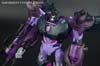 Transformers Prime: Robots In Disguise Dark Energon Megatron - Image #91 of 196