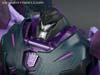 Transformers Prime: Robots In Disguise Dark Energon Megatron - Image #92 of 196