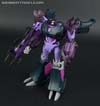 Transformers Prime: Robots In Disguise Dark Energon Megatron - Image #93 of 196