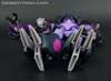Transformers Prime: Robots In Disguise Dark Energon Megatron - Image #94 of 196