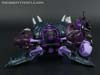 Transformers Prime: Robots In Disguise Dark Energon Megatron - Image #95 of 196