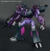 Transformers Prime: Robots In Disguise Dark Energon Megatron - Image #96 of 196