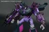 Transformers Prime: Robots In Disguise Dark Energon Megatron - Image #97 of 196