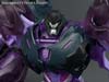 Transformers Prime: Robots In Disguise Dark Energon Megatron - Image #98 of 196