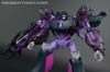 Transformers Prime: Robots In Disguise Dark Energon Megatron - Image #99 of 196