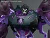 Transformers Prime: Robots In Disguise Dark Energon Megatron - Image #100 of 196