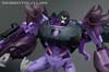 Transformers Prime: Robots In Disguise Dark Energon Megatron - Image #101 of 196