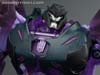Transformers Prime: Robots In Disguise Dark Energon Megatron - Image #102 of 196