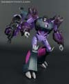 Transformers Prime: Robots In Disguise Dark Energon Megatron - Image #103 of 196