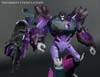 Transformers Prime: Robots In Disguise Dark Energon Megatron - Image #104 of 196