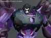Transformers Prime: Robots In Disguise Dark Energon Megatron - Image #105 of 196