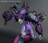 Transformers Prime: Robots In Disguise Dark Energon Megatron - Image #106 of 196