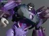 Transformers Prime: Robots In Disguise Dark Energon Megatron - Image #107 of 196