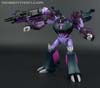 Transformers Prime: Robots In Disguise Dark Energon Megatron - Image #108 of 196