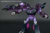 Transformers Prime: Robots In Disguise Dark Energon Megatron - Image #109 of 196