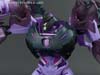 Transformers Prime: Robots In Disguise Dark Energon Megatron - Image #110 of 196