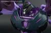 Transformers Prime: Robots In Disguise Dark Energon Megatron - Image #111 of 196