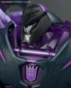 Transformers Prime: Robots In Disguise Dark Energon Megatron - Image #112 of 196