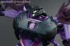 Transformers Prime: Robots In Disguise Dark Energon Megatron - Image #113 of 196