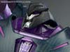 Transformers Prime: Robots In Disguise Dark Energon Megatron - Image #114 of 196