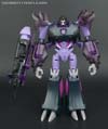 Transformers Prime: Robots In Disguise Dark Energon Megatron - Image #115 of 196