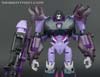 Transformers Prime: Robots In Disguise Dark Energon Megatron - Image #116 of 196