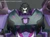 Transformers Prime: Robots In Disguise Dark Energon Megatron - Image #117 of 196