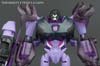 Transformers Prime: Robots In Disguise Dark Energon Megatron - Image #118 of 196