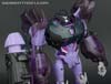 Transformers Prime: Robots In Disguise Dark Energon Megatron - Image #119 of 196