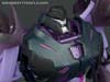 Transformers Prime: Robots In Disguise Dark Energon Megatron - Image #120 of 196