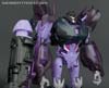 Transformers Prime: Robots In Disguise Dark Energon Megatron - Image #121 of 196
