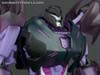 Transformers Prime: Robots In Disguise Dark Energon Megatron - Image #122 of 196